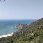 Wild Beaches Trail in Rio de Janeiro - The Value of This Experience