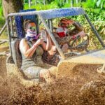 Wild Dune Buggy Ride Off-Road Cave & Mud Adventure in Punta Cana - Whats Included and What You Should Bring