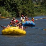 Wild Nature and Adventure Combo from Guanacaste - Final Thoughts: Is This Tour Right for You?