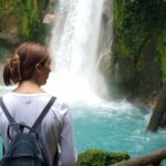 Wild Nature Experience - The Guide Experience: Why It Matters