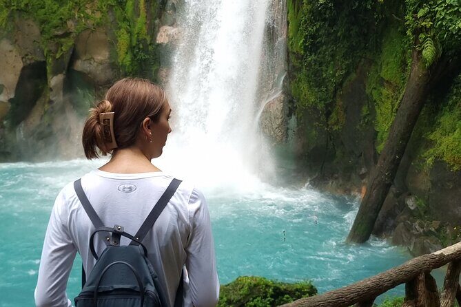 Wild Nature Experience - The Guide Experience: Why It Matters