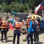 Wild Penguins,Birds,Sandboard,Chilean Drinks & Food/From Valpo - FAQ