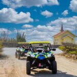 Wild Side UTV Tour: Explore the Northern treasure - FAQ