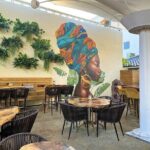 Willemstad Culinary Adventure: Private 3-Hour Foodie Tour - Who Will Love This Tour?