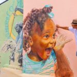 Willemstad Private Walking Tour Journey - Key Points