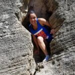 Window Cave and Indian Cave private tour with an archaeologist as guide - Who Should Consider This Tour?