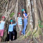 Window Cave Walking Tour from San Juan - FAQs