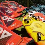 Windsurfing Lesson in Willemstad - The Sum Up