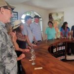 Wine and Rum Private Tour from Puerto Quetzal - Who Should Consider This Tour?