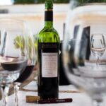 Wine cellar & Tasting in Montevideo with Outstanding Lunch - Frequently Asked Questions