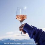 Wine Icons: Meet the sparkling world of Chandon - What You Can Expect on the Day