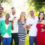 Wine Lovers - Indulge in a Fun Tasting with light Lunch! - Who Will Love This Tour?