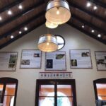 Wine Maker for EVENING at Bahama Barrels - Final thoughts