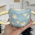 Wine & Pottery Class For Beginners in Buenos Aires Argentina - The Sum Up