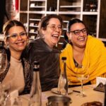 Wine Tasting and Tapas with Expert Sommelier in Buenos Aires - A Closer Look at the Buenos Aires Wine and Tapas Experience