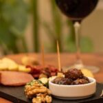 Wine Tasting Boutique in Buenos Aires - FAQs