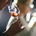 Wine tasting in Buenos Aires - A Detailed Look at the Buenos Aires Wine Tasting Experience