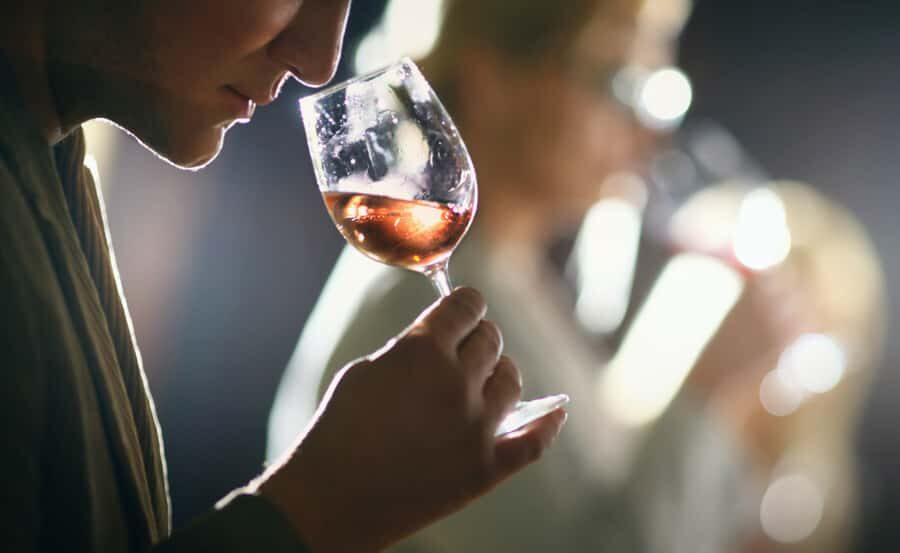 Wine tasting in Buenos Aires - A Detailed Look at the Buenos Aires Wine Tasting Experience