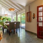 Wine tasting in OASIS Palermo - Who Will Love This Experience?