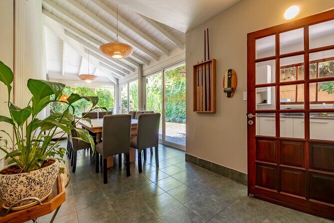 Wine tasting in OASIS Palermo - Who Will Love This Experience?