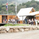 Wine Tour and Tasting - Final Thoughts