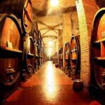 Wine tour with lunch - A Closer Look at the Itinerary