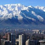 wine tours in wine country mendoza Argentina - FAQ
