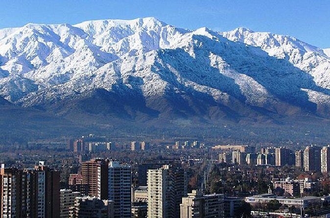 wine tours in wine country mendoza Argentina - FAQ