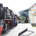 Wineries of the South, Maria Fumaça Train and Italian Epic Park - Frequently Asked Questions (FAQs)