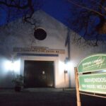 Winery Carrau Visit and Tasting - Why This Tour Stands Out