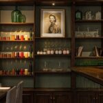 Winery Los Toneles + Dinner in Saffron Restó. Private transportation - Why This Tour Is a Great Value