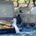 Winery Trapiche + Laur + Lunch in Tempus Alba. Private transfer - Practical Details and What You Should Know