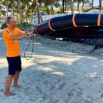 Wing Foiling Experience Course - Practical Tips for Your Wing Foiling Adventure