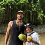 Wingfield Rain Forest Nature Trail Adventure - Final Thoughts: Is It Worth It?