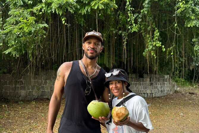 Wingfield Rain Forest Nature Trail Adventure - Final Thoughts: Is It Worth It?