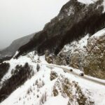 Winter in Ushuaia: Lakes Escondido and Fagnano 4x4 tour with lunch - An In-Depth Review of the Lakes Escondido and Fagnano 4x4 Tour