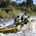 Winter Rafting in Pucon - Why This Tour Is Worth It