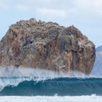 Witches Rock Surf Tour by Boat for ADVANCED surfers - Who Would Love This Tour?