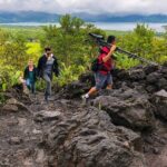 Witness the Spectacular Arenal Volcano on a Guided Hiking Tour - What the Reviews Say