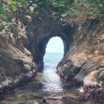 Wonderful Animals: Jaguar Rescue.C. & Punta Uva Forest Walk - Logistics, Value, and Practical Tips