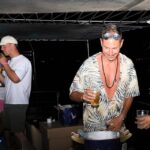 Wonderful Boat Party - Rio de Janeiro - The Sum Up