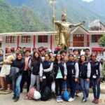 Wonderful Cusco 5-Day Tour with Entrance to Machupicchu - Who Should Consider This Tour