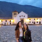 Wonderful tour of Villa de Leyva, and Zipaquira Salt Cathedral. - Who Should Take This Tour?