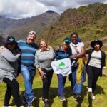 Wonders of Peru & Huaraz 16-Day Tour - Authentic Experiences and Practical Insights