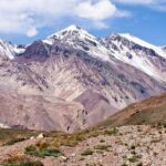 Wonders of the High Andes from Mendoza - Who Is This Tour Best For?