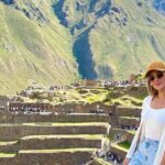 Wonders of the Sacred Valley VIP! Tour Full day with Food - Why This Tour Stands Out