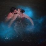 World famous Luminous lagoon Night tour with transportation - Why Is This Tour a Good Value?