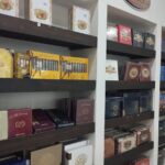 World Mart Souvenirs Store - Guided Tour - Why It’s a Great Cultural Introduction