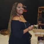 Worldmart Souvenirs Punta Cana (Round trip transportation) - Detailed Review of the Worldmart Souvenirs Tour