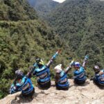 World's Most Dangerous Road "Private" Mountain Biking Trip - Who Would Love This Tour?